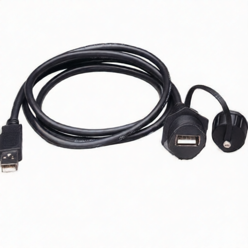 Schneider XBTZGUSB for sale