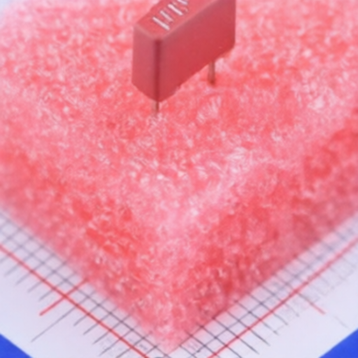 WIMA MKS2C031001A00KSSD for sale