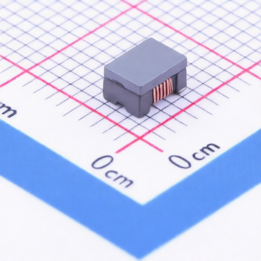 EMTEK CMF4532F-102-2P-T for sale