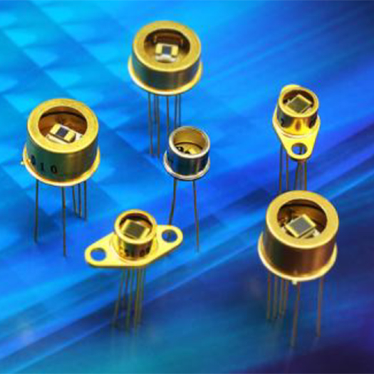 Opto Diode Corp 42413 for sale