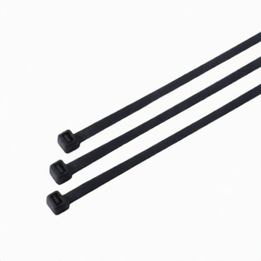 Delixi Electric DHACDS80250BN for sale