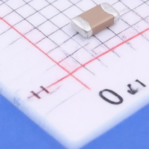 HUI JU NM1206B223K101CPBN for sale