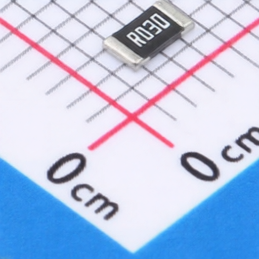 FORT CUM1206-15FR030 for sale