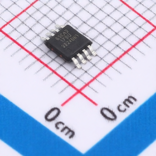 GXCAS GX175U for sale