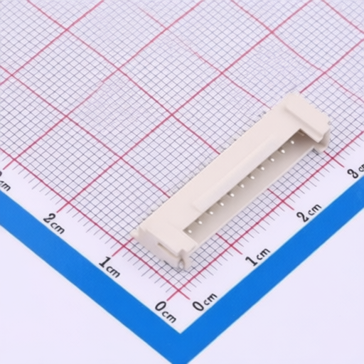 JIDC 991-131-7123 for sale