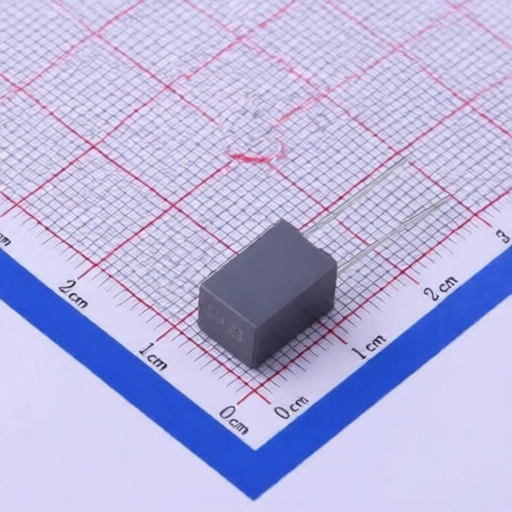 Jimson MEB684J063D02 for sale