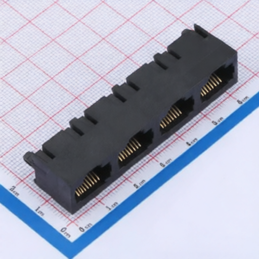 RCH WR42074 for sale