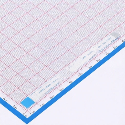Bossie BX-FFC0.5-F-10048-14P for sale