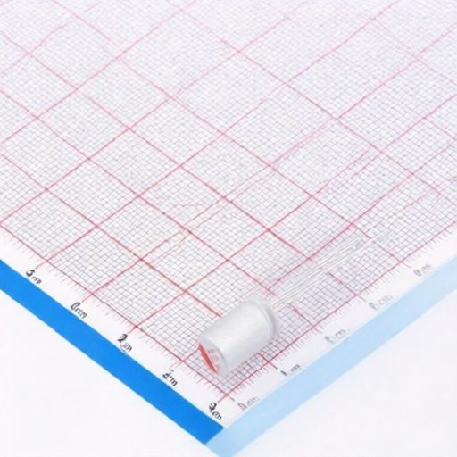 HYNCDZ E2102M025D140RL for sale