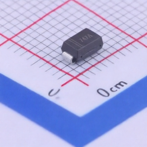 Jingdao Microelectronics 1SMA4747A for sale
