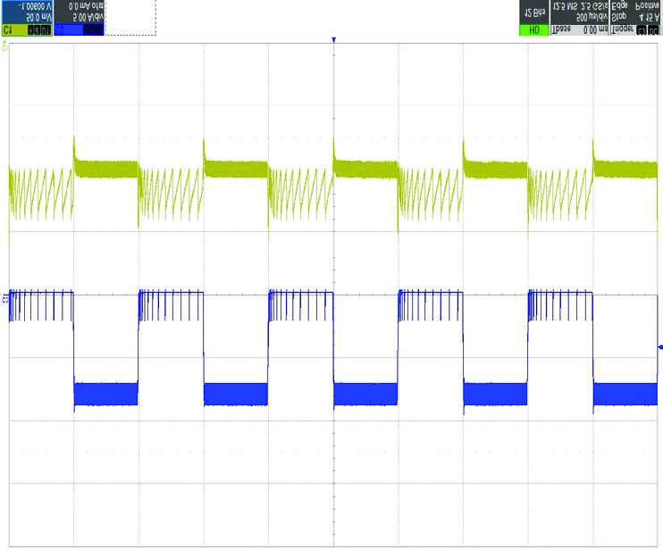 AOS AOZ22722QI for sale