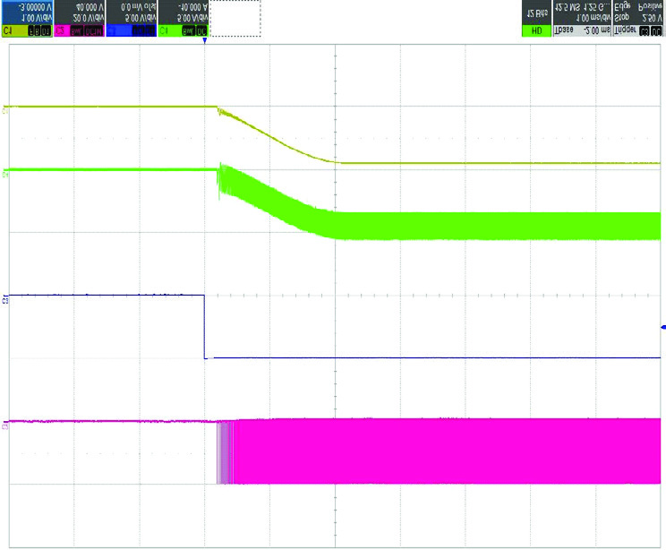 AOS AOZ22722QI for sale
