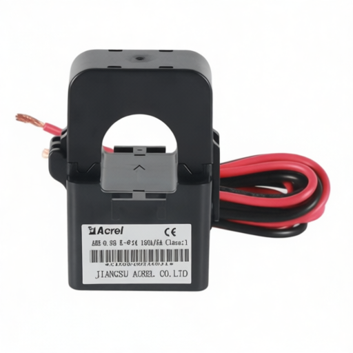 Acrel AKH-0.66/K K-36 200/20mA for sale