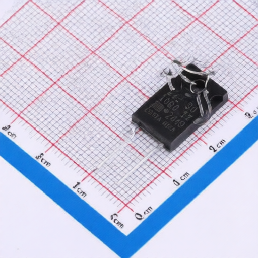 BOURNS PWR221T-30-10R0F for sale