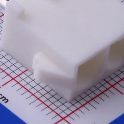 Joint Tech Elec C6350WV-F-02PMV0 for sale