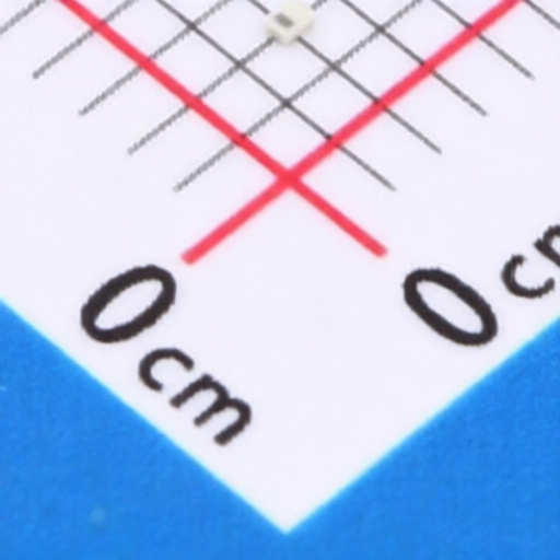 TDK HHM2510B1 for sale