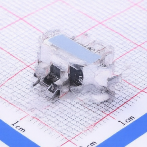 ALPSALPINE SSSF011700 for sale