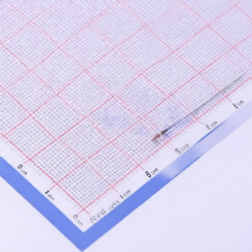 ST(Semtech) HZ16-1 for sale