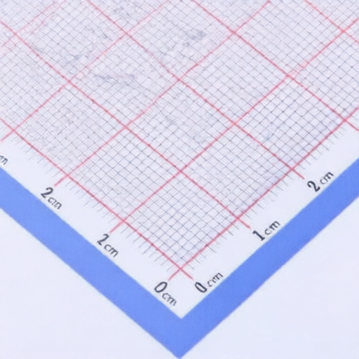 TE Connectivity 1-170823-3 for sale