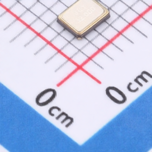 JLYE Y322532MCBCX for sale