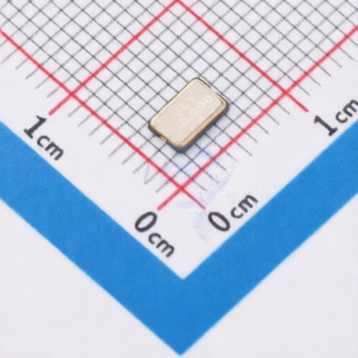 JLYE Y503210MLCC2S for sale