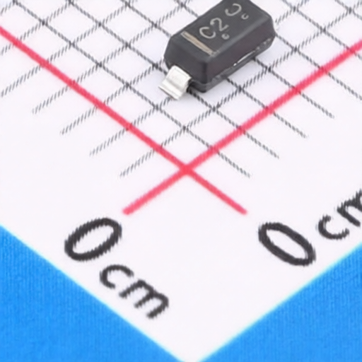 LRC S-LBZT52B5V6T1G for sale