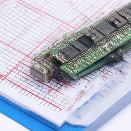 Amphenol 10106813-063112LF for sale