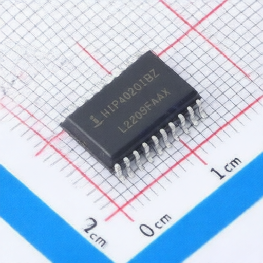 RENESAS HIP4020IBZ for sale