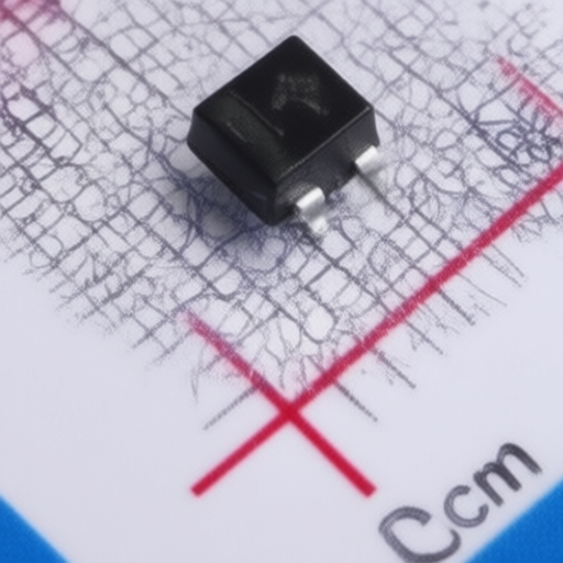 CBI 2SA1213 for sale