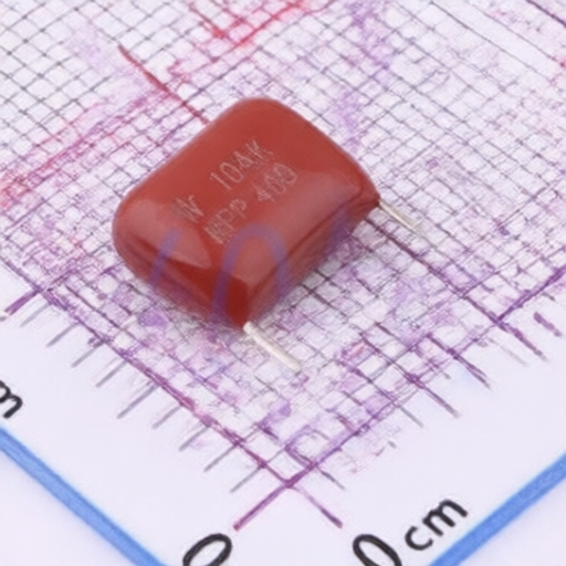 JOEY MPP104K2G4AS4035A1 for sale