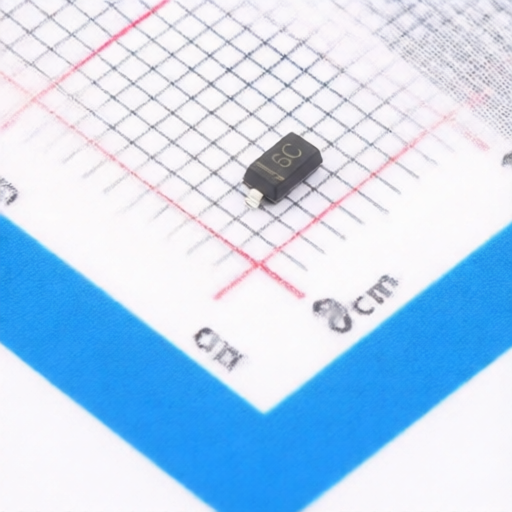 FOSAN MM1Z51 for sale