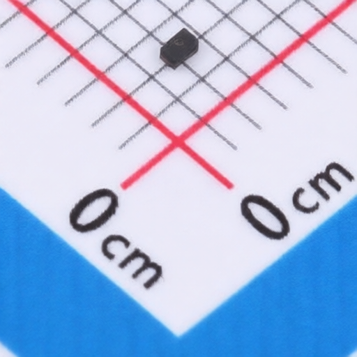 BORN BNESD5451N for sale