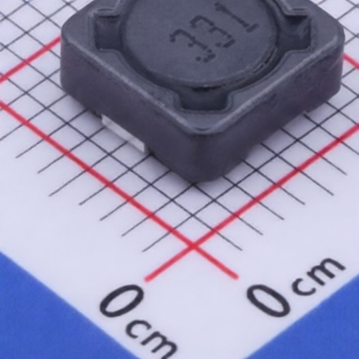 Cybermax CMLH0703S331MTT for sale