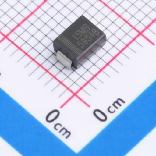 JSCJ 1SMB5954B for sale