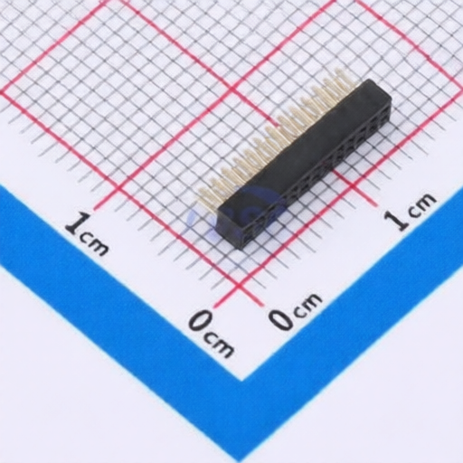 JXTCONN B100M01-0B13P51-H20C20 for sale