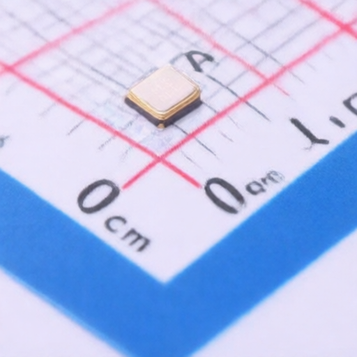 Lucki L327S200P11L for sale