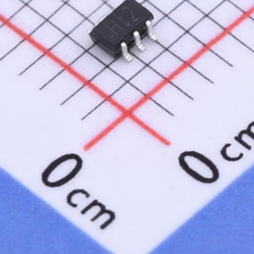 Nexperia PUMH1,115 for sale