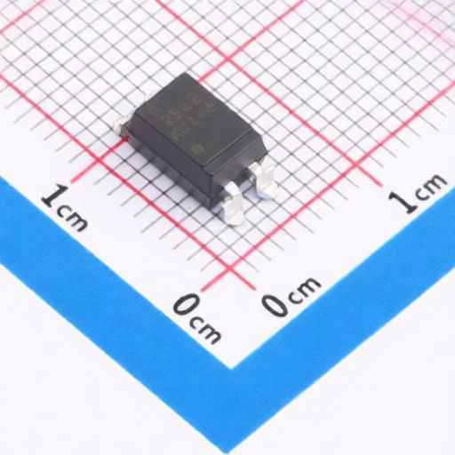RENESAS PS2562L-1-F3-A for sale