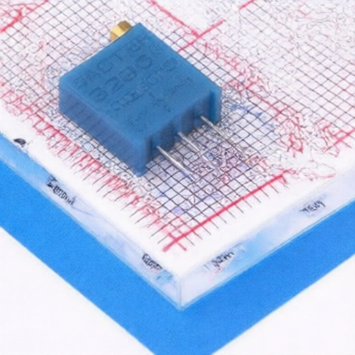 BAOTER 3296W-203-3H for sale