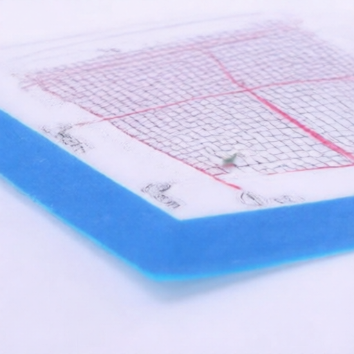 prosemi 0402FA-R200 for sale