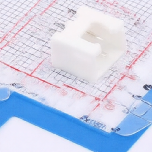 BXCONN WF-1A254A2P for sale