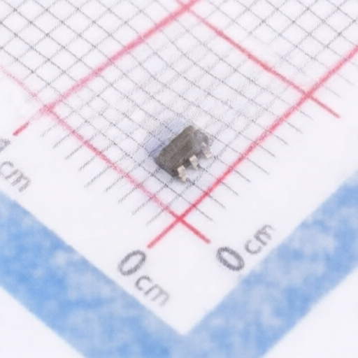 GOFORD G500P03LL for sale