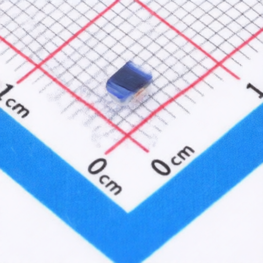 MYX MWI1210UCR36JST-HF for sale