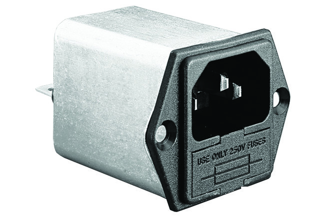 Bulgin PS00/A1020/6300 for sale