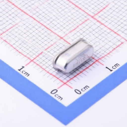 JYJE S1C98156NWGAC for sale