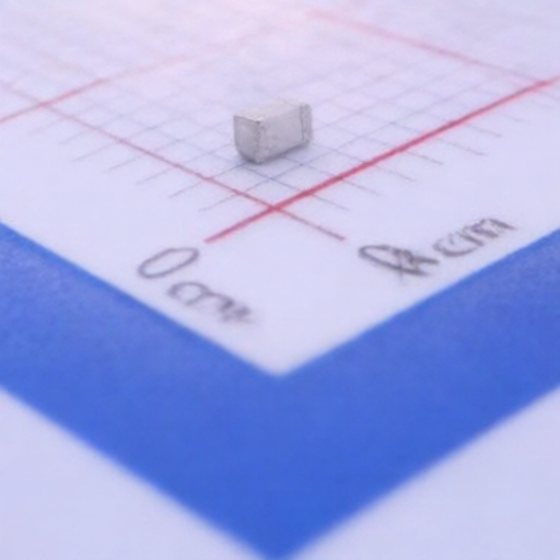 microgate MGCI1608HR10JT-LF for sale