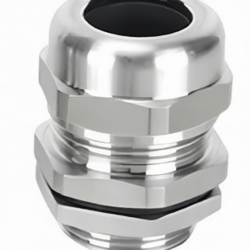 QNE SSCG-M8-3.8 for sale