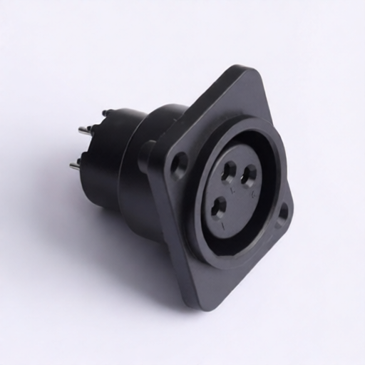 Minlenda MLD-JA-02A-L for sale