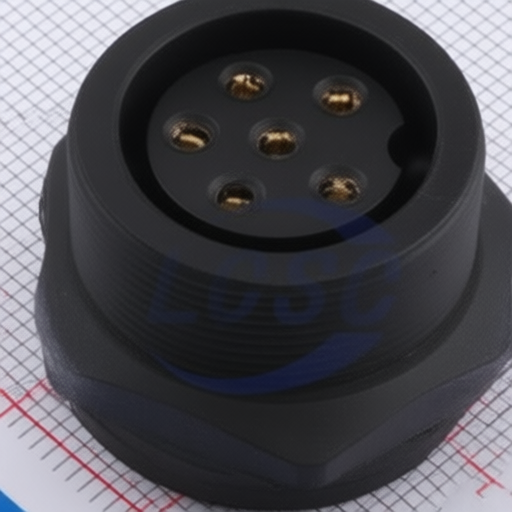 CAZN E13T-S6-PWF for sale