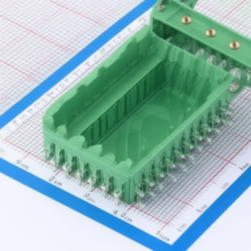 JILN JL2EDGKRHM-50806G01 for sale